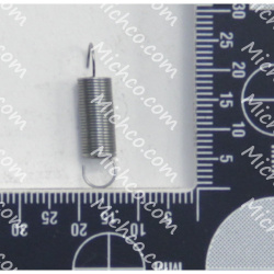 Image of product SPRING EXTENSION C2K