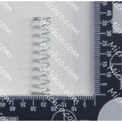 Image of product SPRING COMPRESSION C2K