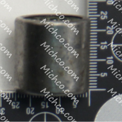 Image of product Bearing - Roller Clutch