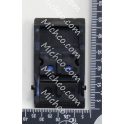 Image of product Replacement Part Clip Side