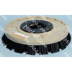 Image of product Brush Nylon Carpet 15