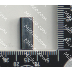 Image of product Carbon Brush Power Wand