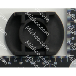 Image of product Endcap Motor Power Wand