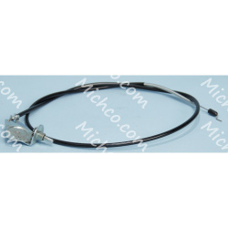Image of product Cable Solution 1700B/ E II