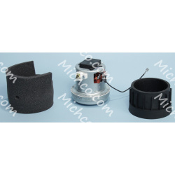 Image of product Vacuum Motor 120 Volt Combivac