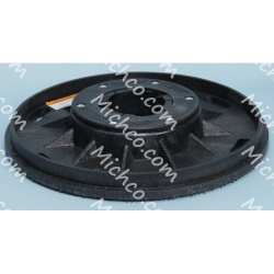 Image of product Driver Pad Super - Grade 1P 14