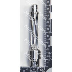 Image of product Pinion Large Encore