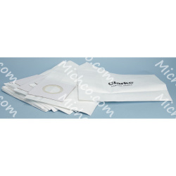 Image of product Paper Bag Vacuum 10 Pack
