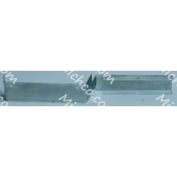 Image of product Guard Belt CM30 Vacuum
