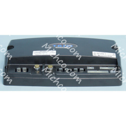 Image of product Controller Boost Man Steering