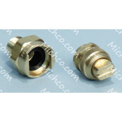 Image of product Nozzle Spray IMAGE14