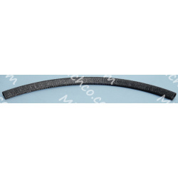 Image of product Replacement Part Trim Edge