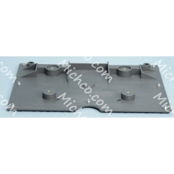 Image of product Flex Plate Assembly 20