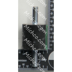 Image of product Isolator -50 Duro 5/16-18