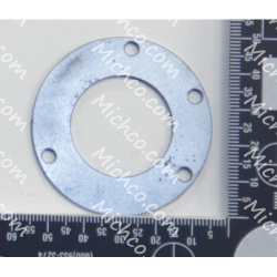 Image of product Replacement Part Retainer Bearing