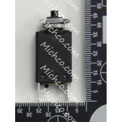 Image of product Circuitbreaker, 01.5A