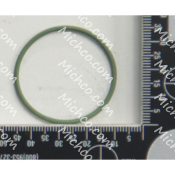 Image of product Sealoil -0.750 X 0.999 X 0.125