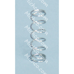 Image of product Spring Switch Interlock