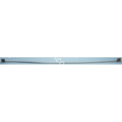 Image of product Clamp Weldment Squeegee Vision 38I