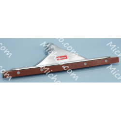 Image of product Tool - Fibre Shod 14 1 1/2