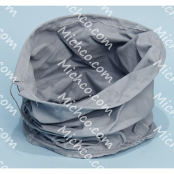 Image of product Sateen Filter Bag Only