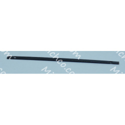 Image of product Retainer Rear Skirtpntd Vision