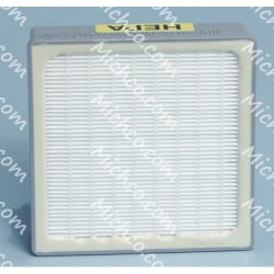 Image of product Replacement Part HEPA Filter