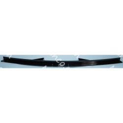 Image of product Squeegee Weldment Vision 38
