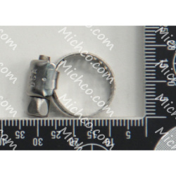 Image of product Replacement Part Clamphose 4