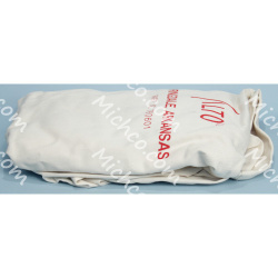 Image of product Replacement Part Bag CLV30