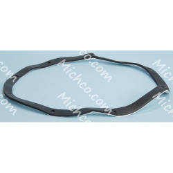 Image of product Gasket - Impeller Housing