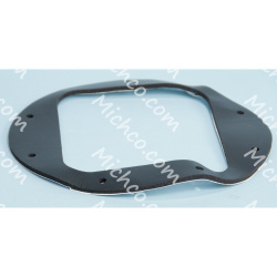 Image of product Gasket - Intake Housing Flange