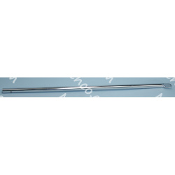 Image of product Handle Lower Lv -30