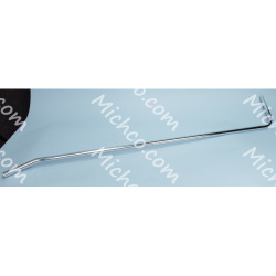 Image of product Handle Upper Lv -30