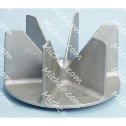 Image of product Replacement Part Impeller Lv -30
