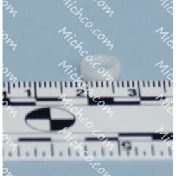 Image of product Replacement Part Spacer Handle