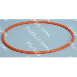 Image of product Belt Side Brush Round Sps -28