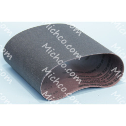 Image of product Obsolete - Replaced By 56382757