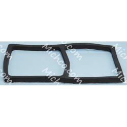 Image of product Gasket Tank 11-1/2 X 8-3/1