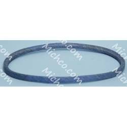 Image of product Drive Belt - Ambassador 20 New Design 1/2" X 27