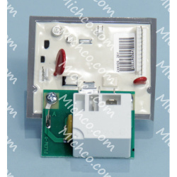 Image of product Timer Kit, 36 Volt DC, 120VAC (957740