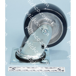Image of product CASTER SWIVEL 899769