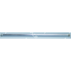 Image of product Replacement Part Inlet Tube