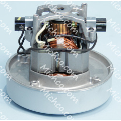 Image of product MOTOR #1193147
