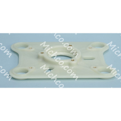 Image of product Replacement Part Plate Driver