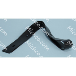 Image of product Rubber Squeegee - Backup 39 Autoscrubber