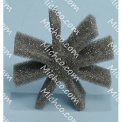 Image of product Filter Cool Air Intake