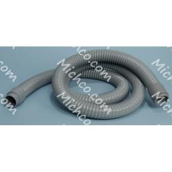 Image of product Vacuum Hose 1.50 Assembly