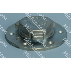 Image of product Drive Cap Cast NP47
