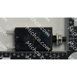 Image of product Circuitbreaker, 12.0A